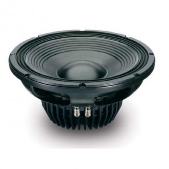 Динамик EIGHTEEN SOUND 12NLW9300/8 106701