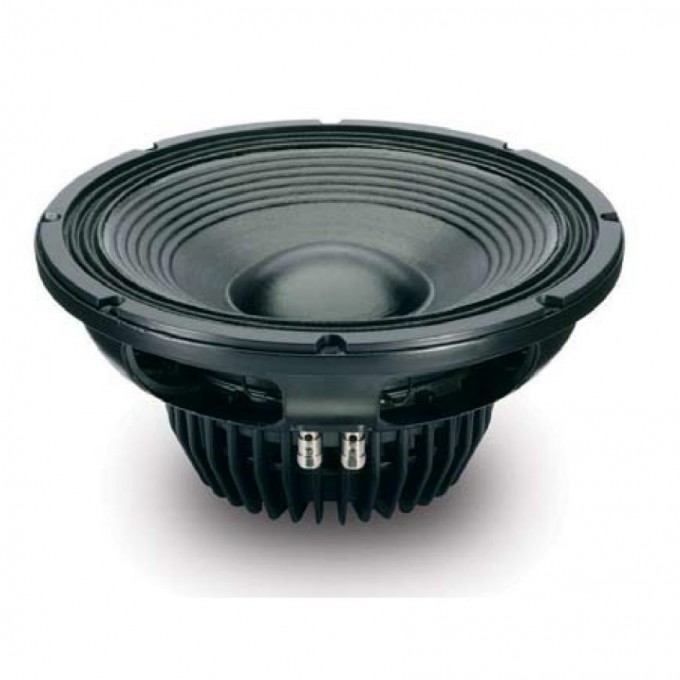Динамик EIGHTEEN SOUND 12NLW9300/8 106701