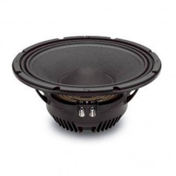 Динамик EIGHTEEN SOUND 12ND830/8 106704
