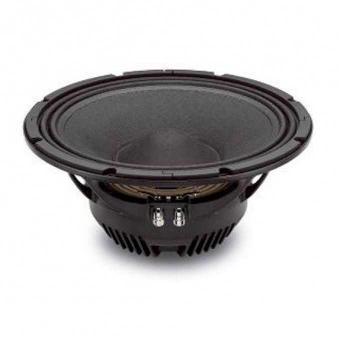 Динамик EIGHTEEN SOUND 12ND830/8 106704