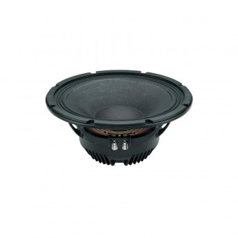 Динамик EIGHTEEN SOUND 12ND710/8 106706