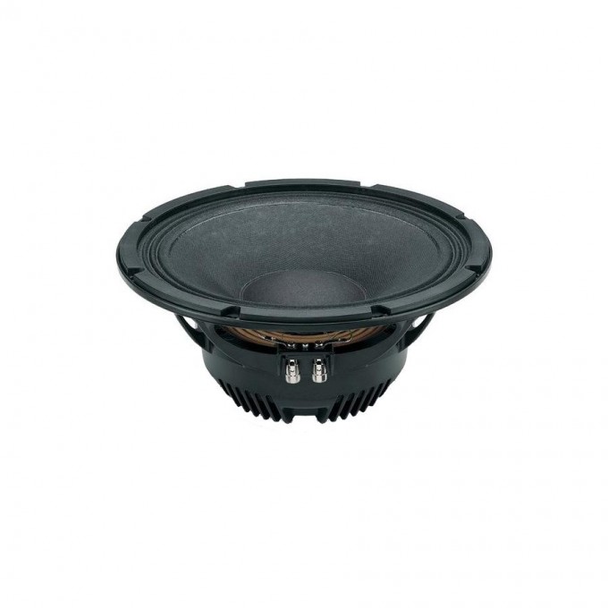 Динамик EIGHTEEN SOUND 12ND710/8 106706