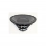 Динамик EIGHTEEN SOUND 12NCX910N/8 106708