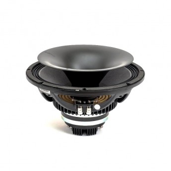 Динамик EIGHTEEN SOUND 12NCX750H/8 106710