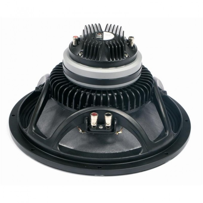 Динамик EIGHTEEN SOUND 12NCX750/8 106711