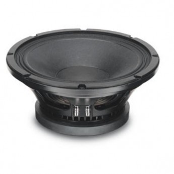 Динамик EIGHTEEN SOUND 12MB600/8 106713