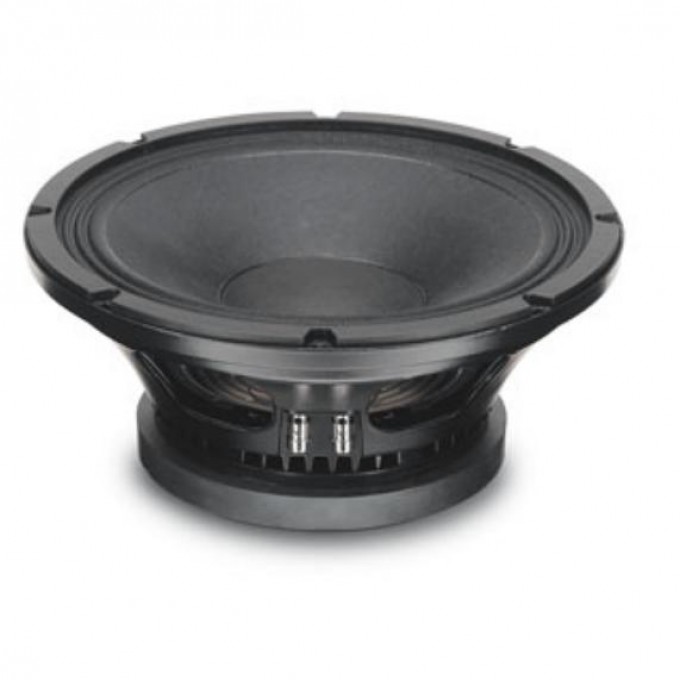Динамик EIGHTEEN SOUND 12MB600/8 106713