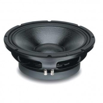 Динамик EIGHTEEN SOUND 12MB1000/8 106714