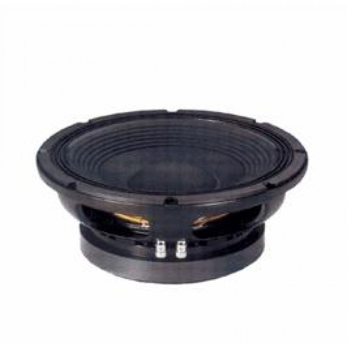 Динамик EIGHTEEN SOUND 12LW1400/8 106716