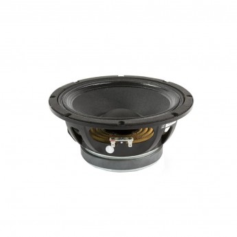 Динамик EIGHTEEN SOUND 10W650/8 106717