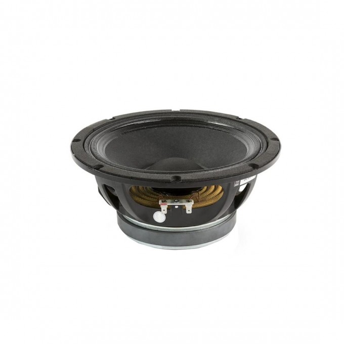 Динамик EIGHTEEN SOUND 10W650/8 106717
