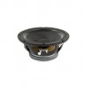 Динамик EIGHTEEN SOUND 10W650/8 106717