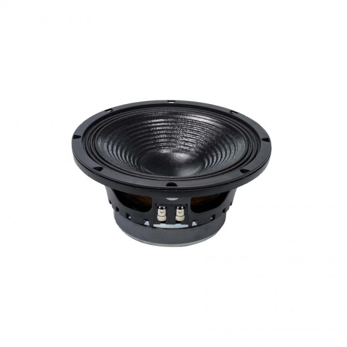 Динамик EIGHTEEN SOUND 10W500/8 106718