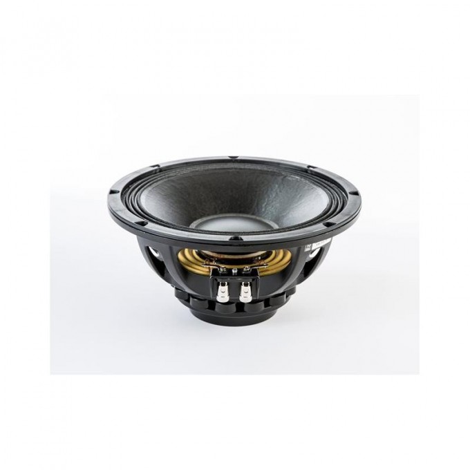 Динамик EIGHTEEN SOUND 10NW750/8 106719