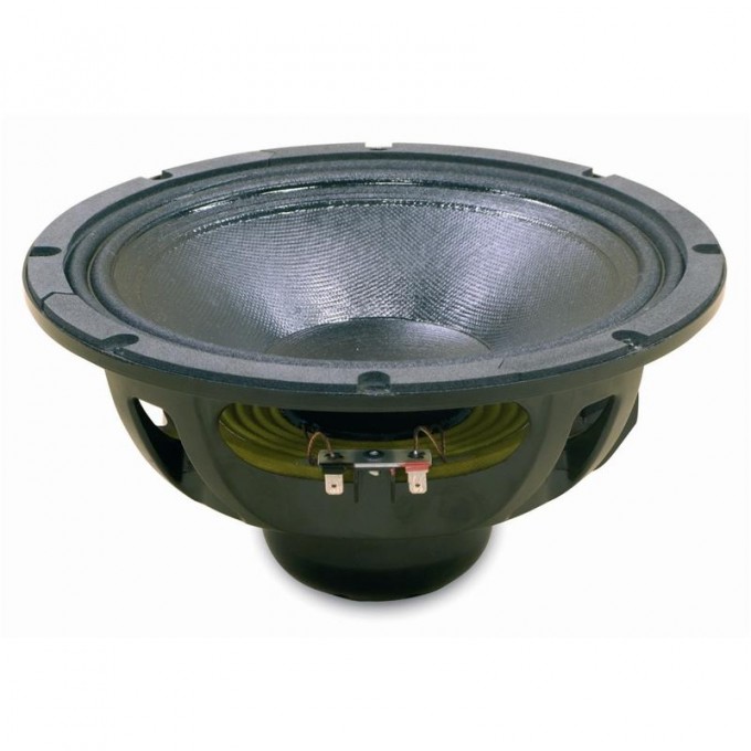Динамик EIGHTEEN SOUND 10NW650/8 106720