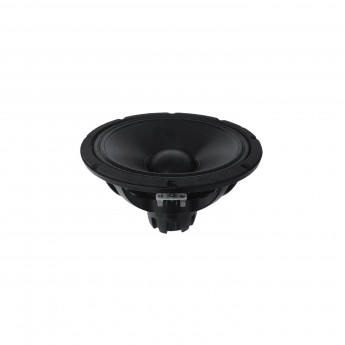 Динамик EIGHTEEN SOUND 10NTLW2500/8 106722