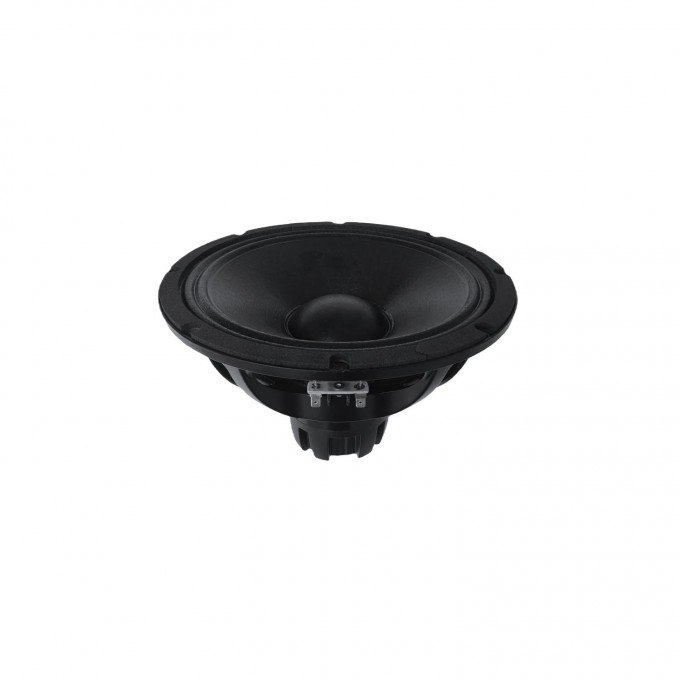 Динамик EIGHTEEN SOUND 10NTLW2500/8 106722