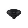 Динамик EIGHTEEN SOUND 10NTLW2500/8 106722