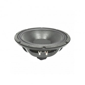 Динамик EIGHTEEN SOUND 10NTLW2000/8 106723