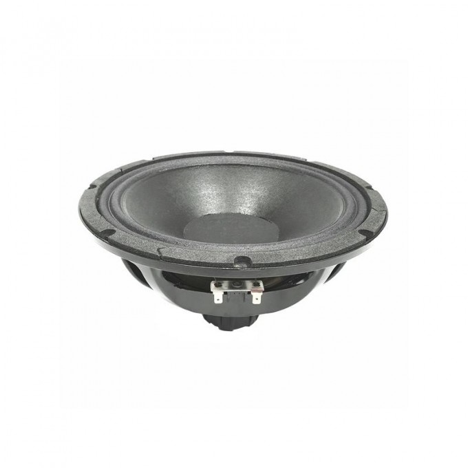 Динамик EIGHTEEN SOUND 10NTLW2000/8 106723