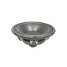 Динамик EIGHTEEN SOUND 10NTLW2000/8 106723