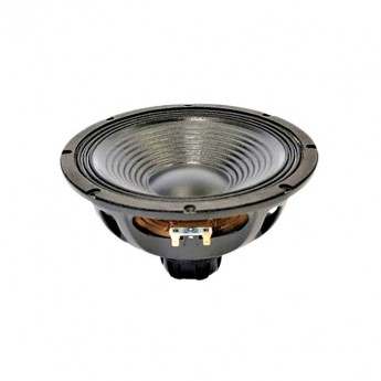 Динамик EIGHTEEN SOUND 10NTLS2000/8 106724