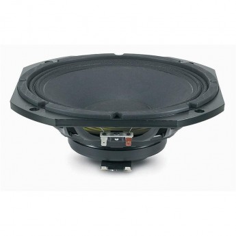 Динамик EIGHTEEN SOUND 10NDA610/8 106726