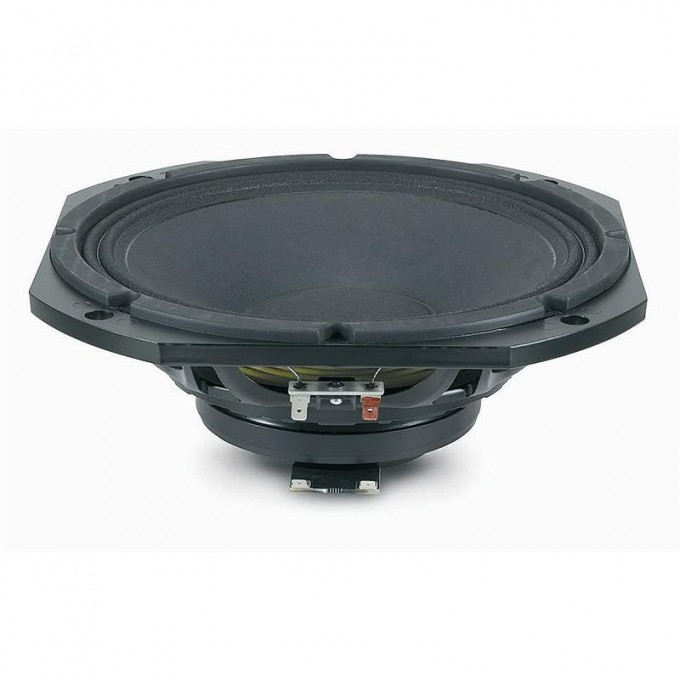 Динамик EIGHTEEN SOUND 10NDA610/8 106726