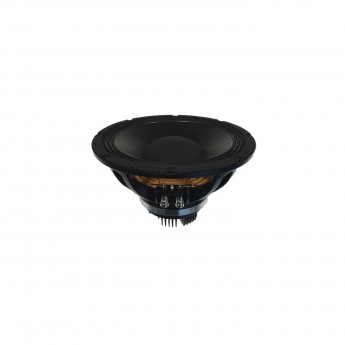Динамик EIGHTEEN SOUND 10NCX750/8 106727