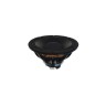 Динамик EIGHTEEN SOUND 10NCX750/8 106727