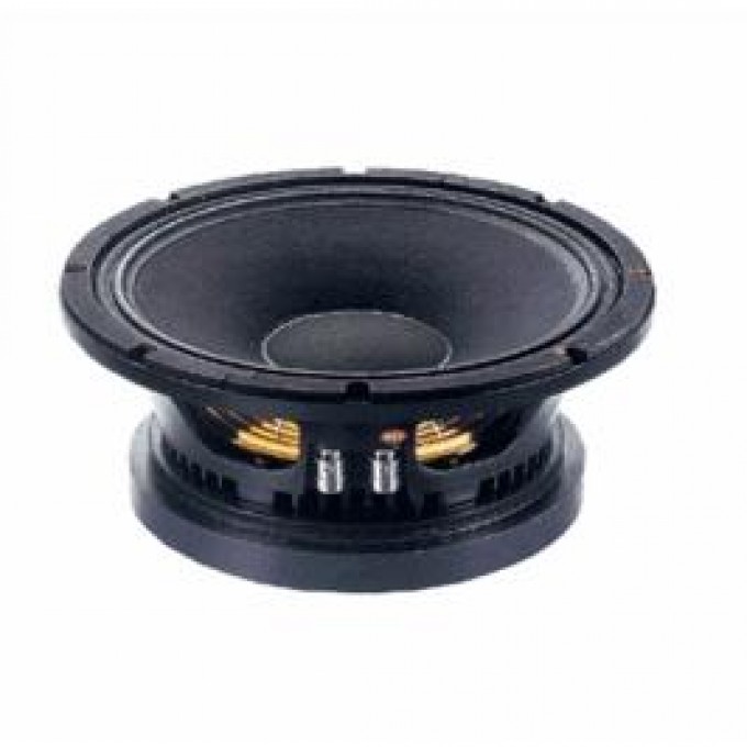 Динамик EIGHTEEN SOUND 10MB600/8 106728