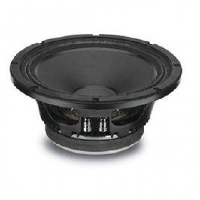 Динамик EIGHTEEN SOUND 10MB400/8 106729