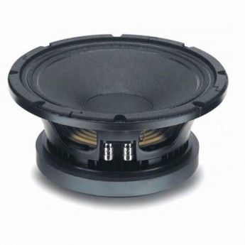 Динамик EIGHTEEN SOUND 10M600/8 106730