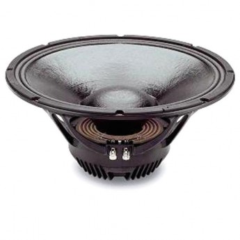 Динамик EIGHTEEN SOUND 15ND930/16 106732