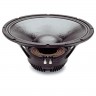 Динамик EIGHTEEN SOUND 15ND930/16 106732