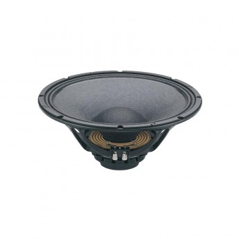 Динамик EIGHTEEN SOUND 15ND730/8 106733