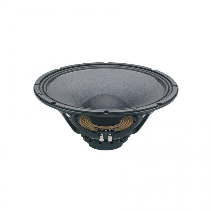 Динамик EIGHTEEN SOUND 15ND730/8 106733