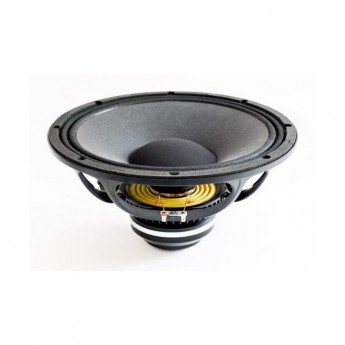 Динамик EIGHTEEN SOUND 15NCX910N/8 106734