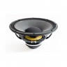 Динамик EIGHTEEN SOUND 15NCX910N/8 106734