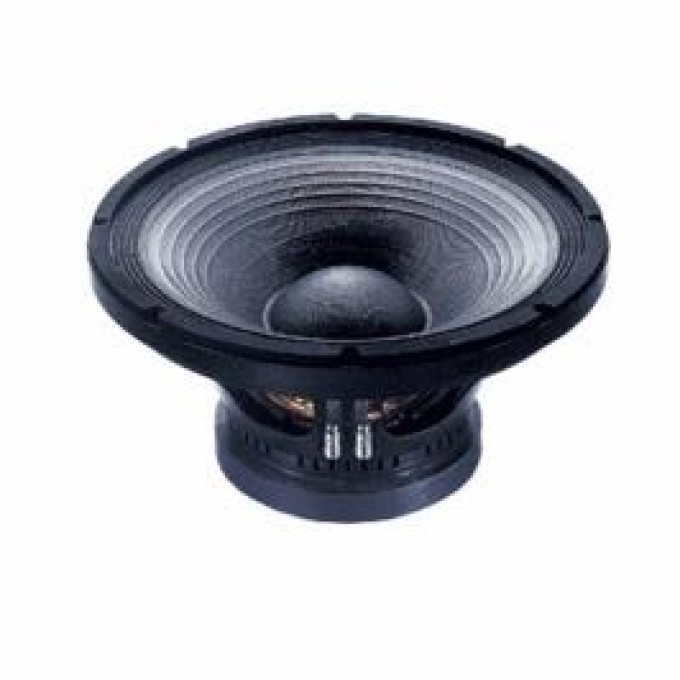 Динамик EIGHTEEN SOUND 15MB700/8 106737