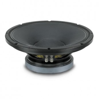 Динамик EIGHTEEN SOUND 15MB1000/8 106740