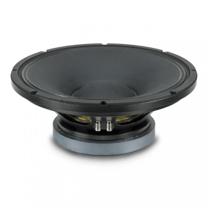 Динамик EIGHTEEN SOUND 15MB1000/8 106740