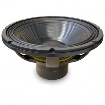 Динамик EIGHTEEN SOUND 18NLW9601/8 106753