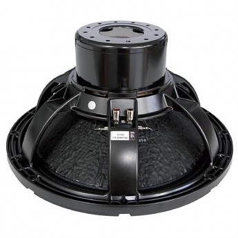 Динамик EIGHTEEN SOUND 18NLW9000/8 106754