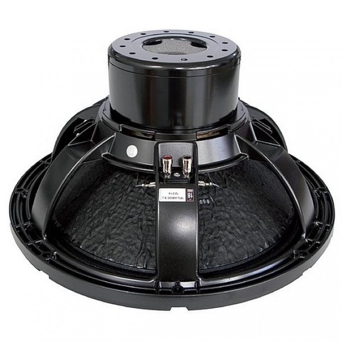 Динамик EIGHTEEN SOUND 18NLW9000/8 106754
