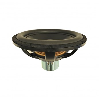 Динамик EIGHTEEN SOUND 18NLS4000/4 106756