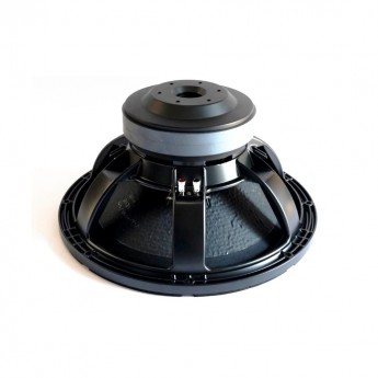 Динамик EIGHTEEN SOUND 18LW2600/8 106757