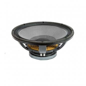Динамик EIGHTEEN SOUND 18LW2420/8 106758