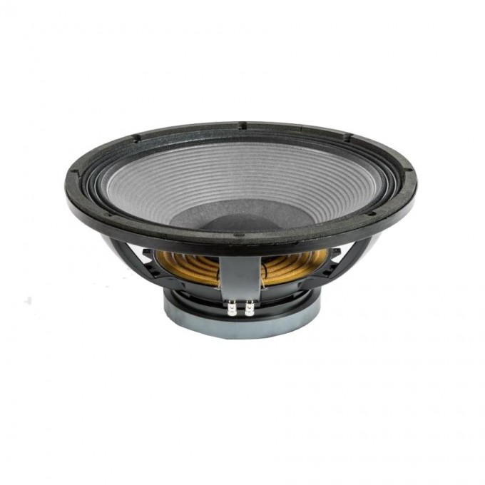 Динамик EIGHTEEN SOUND 18LW2420/8 106758
