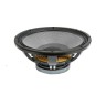 Динамик EIGHTEEN SOUND 18LW2420/8 106758